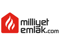 ortaca satılık emlak, ortaca satılık gayrimenkul, muğla gayrimenkul, muğla satılık gayrimenkul